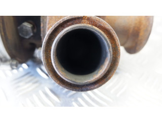 Turbodmychadlo Турбина 8579212, 8579212 BMW 5 G30 G31