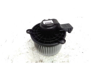 Турбина Электрический вентилятор радиаторов Mitsubishi Outlander 7802A322, CSA431D246B