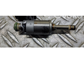 Форсунка 04E133036 Skoda Fabia Mk3 (NJ)