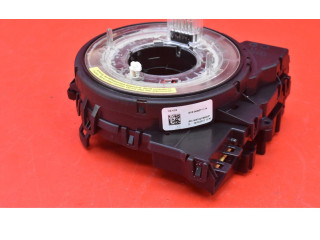 Подрулевой шлейф SRS 10200519, 10200519   Audi A6 S6 C7 4G