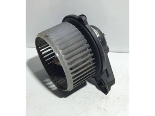 Вентилятор печки    MF0160700362, 0130111202   Audi A6 S6 C5 4B