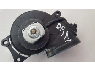 Вентилятор печки    1485724080   Citroen C8