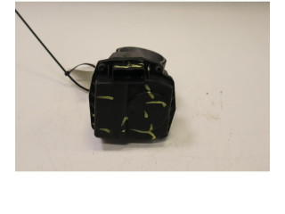 Řídící jednotka 9640796280   Peugeot 1007 2005