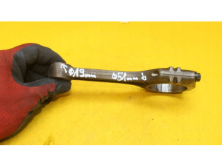 Поршень с шатуном Volkswagen Golf VI