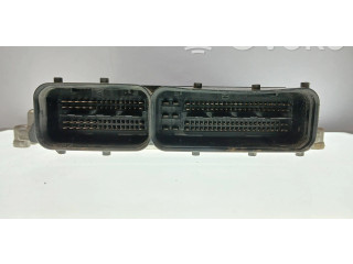 Řídící jednotka 51820069, 5336A5WCM Alfa Romeo Brera 2007