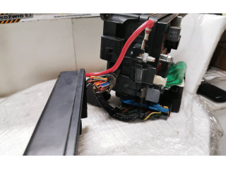 Блок комфорта 09352135, 372135M111434G5V   Chevrolet TrailBlazer   