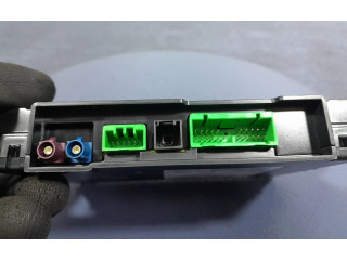 Блок управления 31475047, 31475047   Volvo XC90