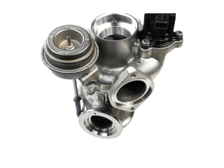 Turbodmychadlo Турбина 830105-0004, TC10-0658   Rolls-Royce Dawn   