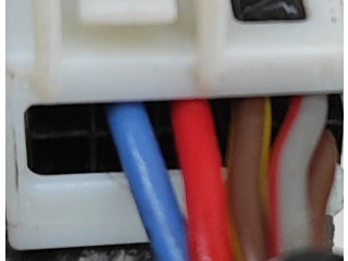 Зеркало электрическое        Maserati Ghibli  2013 -  года   