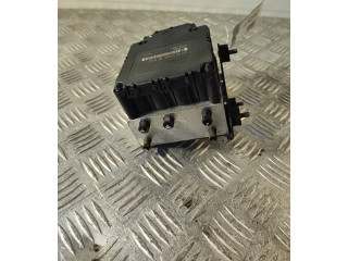 Блок АБС 0000454142   Citroen  Xantia   -  года