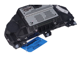 Přístrojová deska Volkswagen Touareg II 2017 7P6920883S