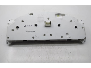 Панель приборов 30746111   Volvo XC90       