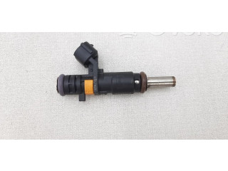 Жиклер (жиклеры) (форсунка (форсунки) 166008992R, 166008992R   Dacia Duster    