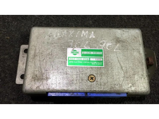 Блок управления коробкой передач 3103689e00 Nissan Maxima