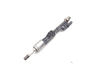 Форсунка 7597870, 0261500109    BMW Z4 E89  N20B20A 