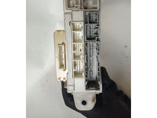 Блок управления 8273053024, 53024 Lexus IS 220D-250-350