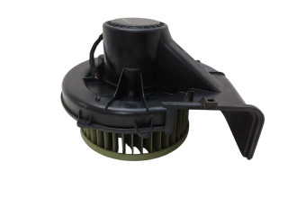 Вентилятор печки 6Q1820015 Audi A2