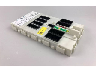 Блок комфорта 5DGC17F06, 5A1D054 Mini One - Cooper F56 F55