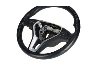 Volant Mercedes-Benz GLK (X204) 2014 A2184606018