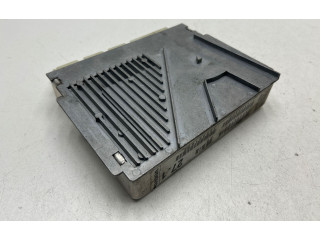 Блок управления коробкой передач 1T0605A00 Volvo XC90