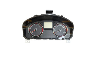 Přístrojová deska SsangYong Korando 2014 8022034111, 11002619110S