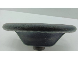 Руль Citroen Berlingo  2003-2007 года 9623938177      