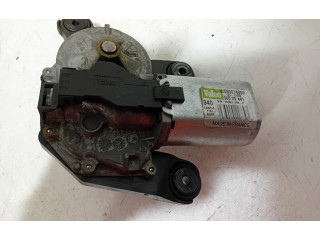 Моторчик заднего дворника 50509441 Alfa Romeo Giulietta