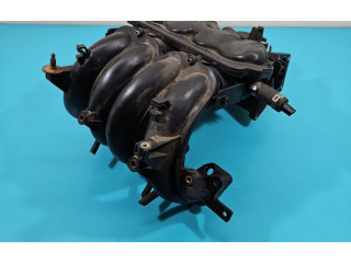 Всасывающий коллектор 06A133206N, IMPRK1412428   Skoda Octavia Mk1 (1U)