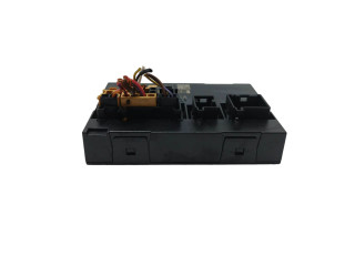 Блок комфорта 3AA959433, 5DK00906460   Volkswagen Passat Alltrack   