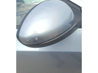 Зеркало электрическое        Chevrolet Cruze  2009 - 2016 года   