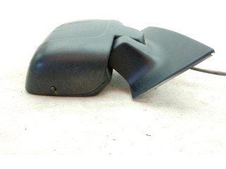 Zpětné zrcátko  Citroen Jumpy 2007  14007408XT  