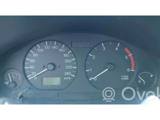 Панель приборов MR915790 Mitsubishi Carisma