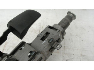 Рулевая рейка brak Volkswagen Touran I 2003 - 2010 года