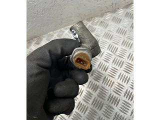 Vstřikovací lišta Nissan Murano Z51