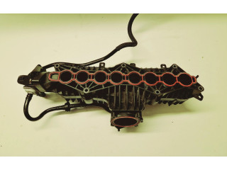 Zpětné zrcátko  Volvo S90, V90 2018  31465677  