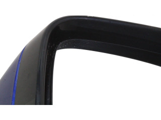 Зеркало электрическое Jaguar XF X260 2015 - года