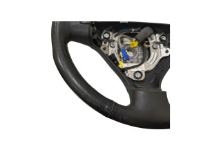 Руль Audi A6 S6 C5 4B 1997 - 2005 года 8Z0419091AD, 10154399