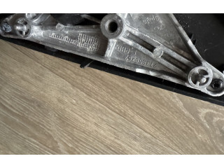 Зеркало электрическое Audi A1 2018 - года