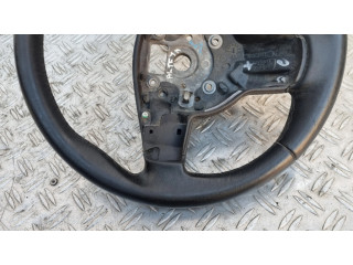 Volant Seat Altea XL 2008 5P0419091B, 5P0419091C