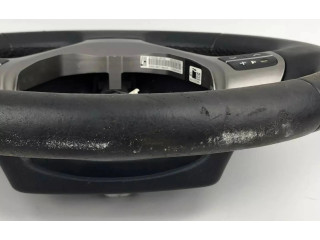 Volant Toyota Avensis T270 2014 4510305080, 45103-05080