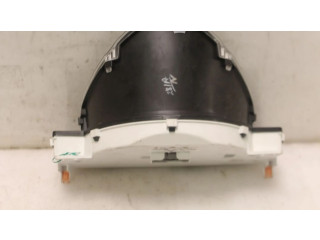 Přístrojová deska  Nissan Pixo 2012 34100M68K01, 34100M68K01  