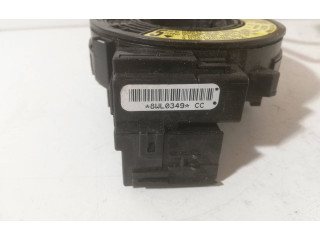 Подрулевой шлейф SRS 8WL0349   Toyota Corolla Verso AR10