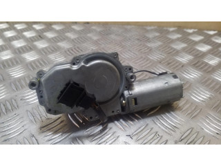 Моторчик заднего дворника 7M0955713, 40397512V Ford Galaxy