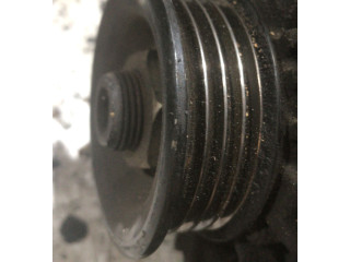 Генератор 96289030, 96289030   Chevrolet Matiz      