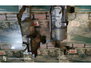 Моторчик дворников 1T0998021B, 1T0998021B Volkswagen Touran I