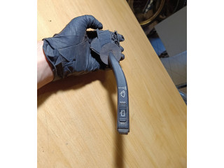 Ручка стеклоочистителей 9518226, 9500299   Saab 9000 CS