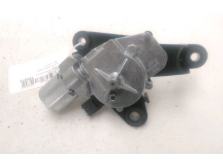 Моторчик заднего дворника 9819900080    Peugeot 2008 II