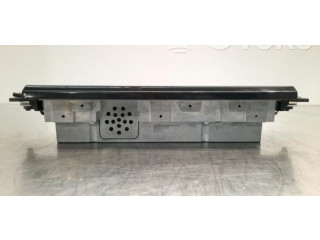 Дисплей 4KE919605 Audi e-tron