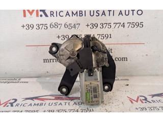 Моторчик заднего дворника 67636932013-04, 67636932013-04    Mini One - Cooper Coupe R56