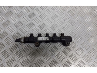 Топливная рампа 9654592680 Mazda 3 I